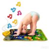 Muzički tepih za bebe – Muzički tepih za bebe - Image 5