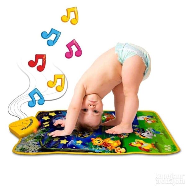 142716902 6349d3db53f510 46908153a0619e64 f9b2 4 1 - Muzički tepih za bebe – Muzički tepih za bebe Muzički tepih za bebe – Muzički tepih za bebe