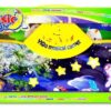 Muzički tepih za bebe – Muzički tepih za bebe - Image 4