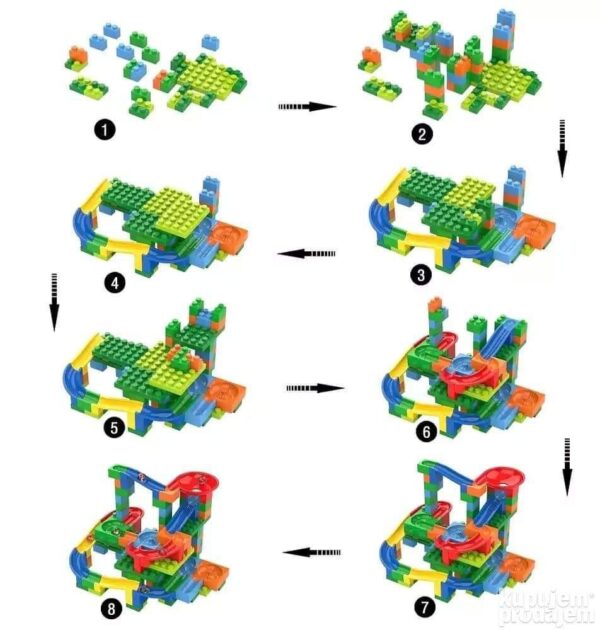 142728937 634a766d263ca6 2368325968e2b6d1 8c5b 4 - Zabavni lavirint edukativni lavirint – Zabavni lavirint edukativni lavirint Zabavni lavirint edukativni lavirint – Zabavni lavirint edukativni lavirint