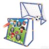Fudbal igra drustvena igra 2u1 – Fudbal igra drustvena igra 2u1 - Image 2