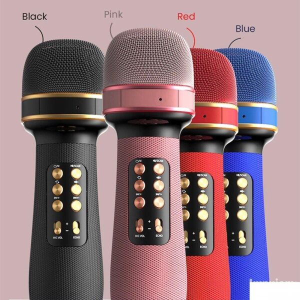 142753938 634b11ceba1a25 29140457mikr - Mikrofon Karaoke bluetooth mikrofon WS-898 – Mikrofon Karaoke bluetooth mikrofon WS-898 Mikrofon Karaoke bluetooth mikrofon WS-898 – Mikrofon Karaoke bluetooth mikrofon WS-898