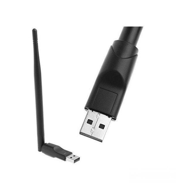 142833007 634dcfde907ea1 41821771usb antena mala 1 1 - USB WiFi antenica mrezni adapter / antena 150 Mbps – USB WiFi antenica mrezni adapter / antena 150 Mbps USB WiFi antenica mrezni adapter / antena 150 Mbps – USB WiFi antenica mrezni adapter / antena 150 Mbps