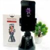 Robot kamerman Pametni snimač za Smart Telefone  – Robot kamerman Pametni snimač za Smart Telefone  - Image 2