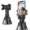 Robot kamerman Pametni snimač za Smart Telefone  – Robot kamerman Pametni snimač za Smart Telefone  - Image 3