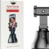 Robot kamerman Pametni snimač za Smart Telefone  – Robot kamerman Pametni snimač za Smart Telefone  - Image 4