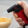 Mini brener Upaljac Brener za hranu – Mini brener Upaljac Brener za hranu