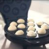 Aparat za kolace Aparat za Pops kolace – Aparat za kolace Aparat za Pops kolace - Image 5