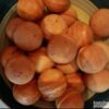 Aparat za kolace Aparat za Pops kolace – Aparat za kolace Aparat za Pops kolace - Image 2