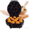 Aparat za kolace Aparat za Pops kolace – Aparat za kolace Aparat za Pops kolace - Image 3