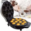 Aparat za kolace Aparat za Pops kolace – Aparat za kolace Aparat za Pops kolace - Image 4