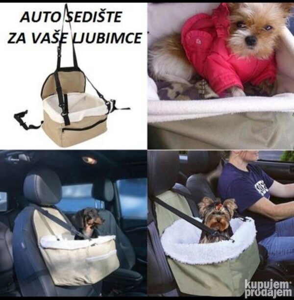 142962569 6352ba2897ebf9 22898019Screenshot 2022 - Torba za pse Pet Booster Seat – Sedište za pse u autu 2u1 – Torba za pse Pet Booster Seat – Sedište za pse u autu 2u1 Torba za pse Pet Booster Seat – Sedište za pse u autu 2u1 – Torba za pse Pet Booster Seat – Sedište za pse u autu 2u1