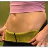Vruce pantalone Helanke za mrsavljenje Sauna pantalone – Vruce pantalone Helanke za mrsavljenje Sauna pantalone - Image 4