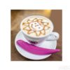 Olovka za dekoraciju kafe Spice pen Ukrasavanje kafe – Olovka za dekoraciju kafe Spice pen Ukrasavanje kafe - Image 5