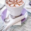 Olovka za dekoraciju kafe Spice pen Ukrasavanje kafe – Olovka za dekoraciju kafe Spice pen Ukrasavanje kafe - Image 4