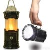 Led Fenjer Vatreni Fenjer 2u1 Fenjer Disko lampa – Led Fenjer Vatreni Fenjer 2u1 Fenjer Disko lampa - Image 2