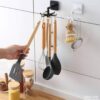 Kuka za kuhinju Rotirajuca kuka za kuhinju – Kuka za kuhinju Rotirajuca kuka za kuhinju - Image 5