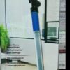Valjak za krecenje sa drskom Pametni valjak za farbanje 2u1 – Valjak za krecenje sa drskom Pametni valjak za farbanje 2u1 - Image 2