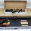 Parking kamera Parking senzori u tablici Kamera parking – Parking kamera Parking senzori u tablici Kamera parking - Image 2
