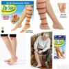 Kompresione carape Carape za cirkulaciju otok Zip socks – Kompresione carape Carape za cirkulaciju otok Zip socks - Image 3
