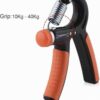 Opruga za vezbanje sake Rucni grip – Opruga za vezbanje sake Rucni grip