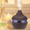 Ovlazivac vazduha, Osvezivac Aroma difuzer – Ovlazivac vazduha, Osvezivac Aroma difuzer - Image 3