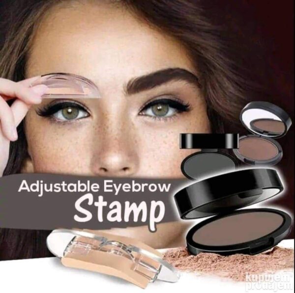 143005624 635458bdbfa236 23856829ae0819b7 8cd5 4 1 - Puder za obrve, Stamp Brows, kalup za obrve – Puder za obrve, Stamp Brows, kalup za obrve Puder za obrve, Stamp Brows, kalup za obrve – Puder za obrve, Stamp Brows, kalup za obrve