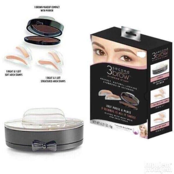 143005624 635458bdef2329 67976626579186fc 1469 4 - Puder za obrve, Stamp Brows, kalup za obrve – Puder za obrve, Stamp Brows, kalup za obrve Puder za obrve, Stamp Brows, kalup za obrve – Puder za obrve, Stamp Brows, kalup za obrve