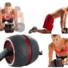 Tocak za trbusnjake Tocak za trening – Tocak za trbusnjake Tocak za trening - Image 5