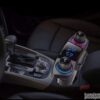 Mp3 za auto Transmiter za auto Bluetooth FM za auto – Mp3 za auto Transmiter za auto Bluetooth FM za auto