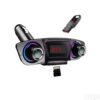 Mp3 za auto Transmiter za auto Bluetooth FM za auto – Mp3 za auto Transmiter za auto Bluetooth FM za auto - Image 2