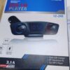 Mp3 za auto Transmiter za auto Bluetooth FM za auto – Mp3 za auto Transmiter za auto Bluetooth FM za auto - Image 3