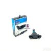 Mp3 za auto Transmiter za auto Bluetooth FM za auto – Mp3 za auto Transmiter za auto Bluetooth FM za auto - Image 4