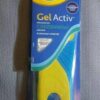 Ulosci za obucu Gel ulosci za ceo dan – Ulosci za obucu Gel ulosci za ceo dan - Image 3