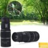 Monokular Bushnell Teleskop Durbin 16×52 – Monokular Bushnell Teleskop Durbin 16×52 - Image 2