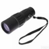 Monokular Bushnell Teleskop Durbin 16×52 – Monokular Bushnell Teleskop Durbin 16×52 - Image 3