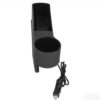 Organizer za auto sa 2 USB Pregrada za auto Organizer USB – Organizer za auto sa 2 USB Pregrada za auto Organizer USB - Image 5