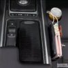 Organizer za auto sa 2 USB Pregrada za auto Organizer USB – Organizer za auto sa 2 USB Pregrada za auto Organizer USB - Image 2