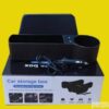 Organizer za auto sa 2 USB Pregrada za auto Organizer USB – Organizer za auto sa 2 USB Pregrada za auto Organizer USB - Image 4