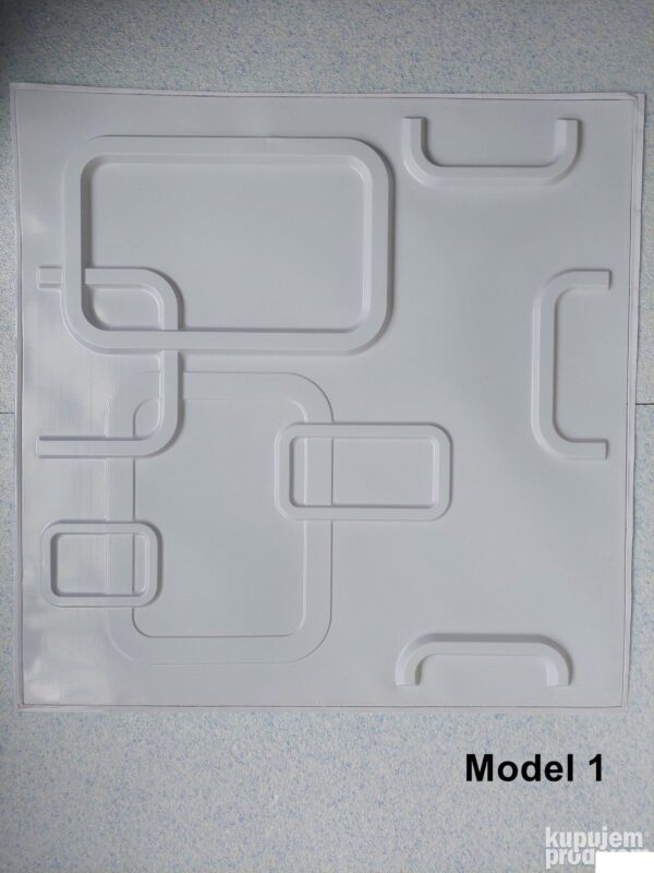 143249190 635cef154c8900 70011388zidni panel - Samolepljivi 3d paneli za zidove 50 x 50 cm 3 D tapete – Samolepljivi 3d paneli za zidove 50 x 50 cm 3 D tapete Samolepljivi 3d paneli za zidove 50 x 50 cm 3 D tapete – Samolepljivi 3d paneli za zidove 50 x 50 cm 3 D tapete