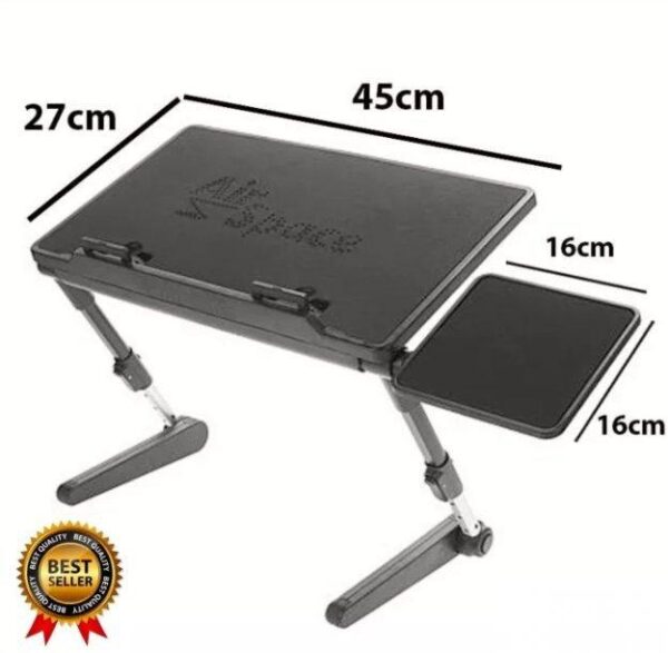 143412076 63618a9ca311a9 56651805air space 7 - Air Space podesivi skopivi sto za lap top postolje za laptop – Air Space podesivi skopivi sto za lap top postolje za laptop Air Space podesivi skopivi sto za lap top postolje za laptop – Air Space podesivi skopivi sto za lap top postolje za laptop