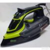 Pegla na paru Pegla 2000w Pegla na paru – Pegla na paru Pegla 2000w Pegla na paru - Image 3