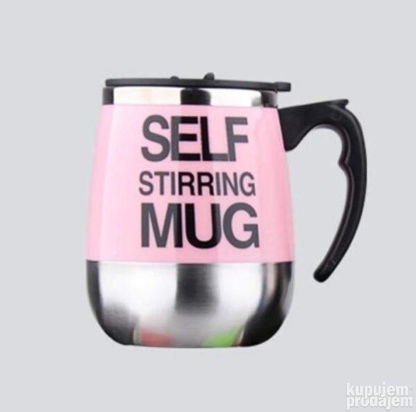 143500769 63641f46dd0183 549846584c1cb183 777d 4 - Šolja samomešajuća Magična šolja Self mug – Šolja samomešajuća Magična šolja Self mug Šolja samomešajuća Magična šolja Self mug – Šolja samomešajuća Magična šolja Self mug