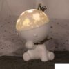 Zvezdano Nebo Rotirajuća dečija led lampa zvezdano nebo – Zvezdano Nebo Rotirajuća dečija led lampa zvezdano nebo - Image 2