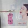 Mini kompresor Airbrush Kompresor za vazduh – Mini kompresor Airbrush Kompresor za vazduh