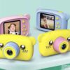 Fotoaparat za decu Kamera za decu Deciji fotoaparat – Fotoaparat za decu Kamera za decu Deciji fotoaparat