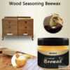 Pčelinji vosak za drvene povrsine Beewax vosak – Pčelinji vosak za drvene povrsine Beewax vosak - Image 5