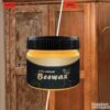 Pčelinji vosak za drvene povrsine Beewax vosak – Pčelinji vosak za drvene povrsine Beewax vosak - Image 2