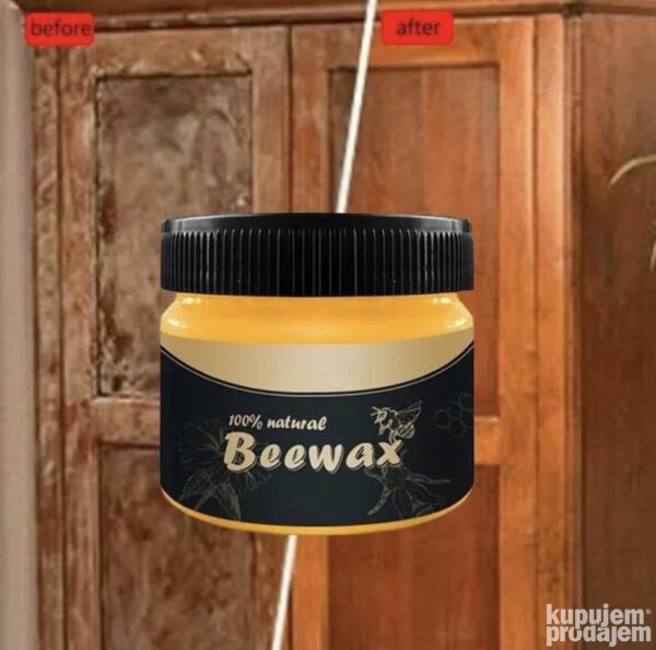 143585355 6366c31283f306 86439537image - Pčelinji vosak za drvene povrsine Beewax vosak – Pčelinji vosak za drvene povrsine Beewax vosak Pčelinji vosak za drvene povrsine Beewax vosak – Pčelinji vosak za drvene povrsine Beewax vosak