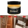 Pčelinji vosak za drvene povrsine Beewax vosak – Pčelinji vosak za drvene povrsine Beewax vosak - Image 3